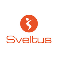 Marchio Sveltus