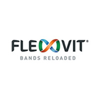 FLEXVIT BRAND INTRO