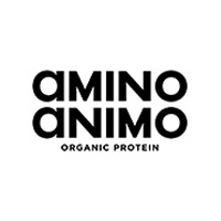 Intro
