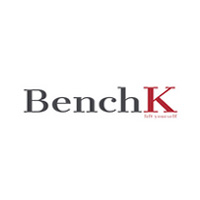 Benck Intro