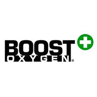 brand intro