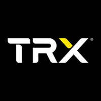 TRX Introduction