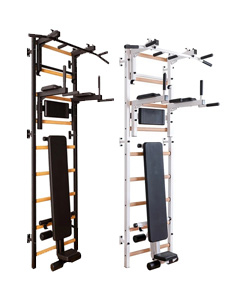 BenchK 733 Sprossenwandsystem