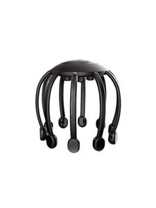 Fitagon Kopfmassagegerät Oktopus Bedienungsanleitung