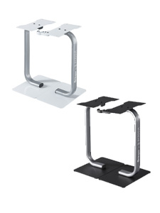 Fitagon Flex dumbbell stand for 5.6kg and 11.3kg