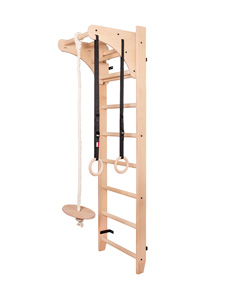 BenchK 111+A204 Instructions de montage