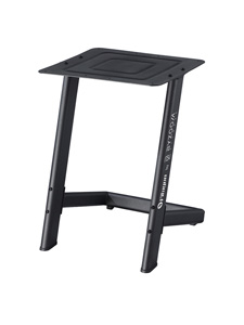 Fitagon Support d'haltères Flex pour 22.6kg