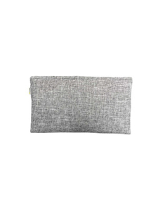 Coussin de massage Fitagon avec fonction chauffante Mode d'emploi