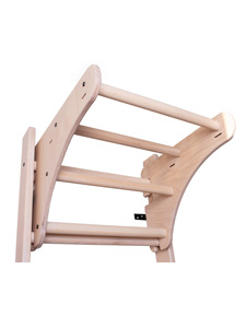 BenchK-PB204 Istruzioni di montaggio