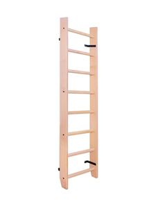 BenchK 100 Istruzioni di montaggio