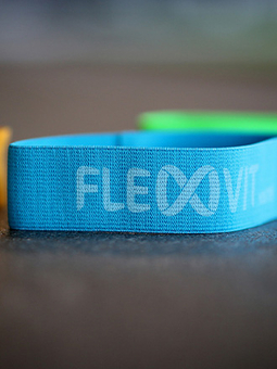 THE BEST CHOICE FOR FITNESS BANDS - WHAT THE EXPERTS RECOMMEND