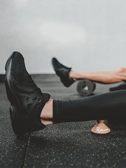 5 tips for faster recovery after training