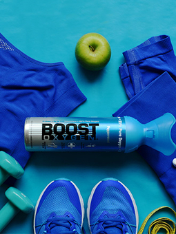 The ultimate gym checklist: What to take to the gym for a successful workout