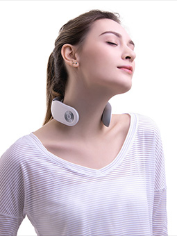 SKG Masseur de nuque