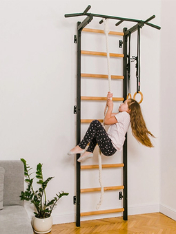 BenchK: Which model is right for me?