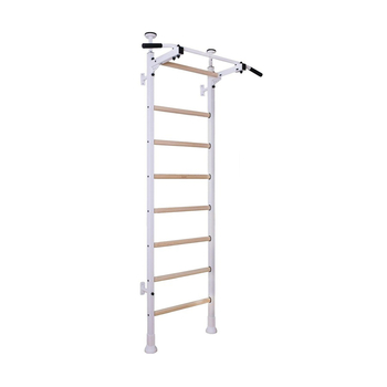BenchK wall bar system 521W BenchK wall bar system 521W