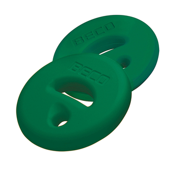 Beco Aqua Disc SZ green