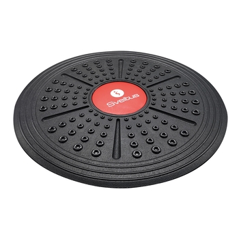 Sveltus Balance Board Sveltus Balance Board