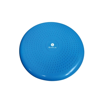 Sveltus Balance disc blue