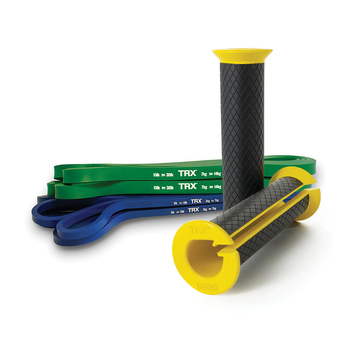 TRX Bandit Set TRX Bandit Set