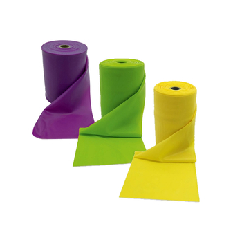 bobine Sveltus bobine Sveltus