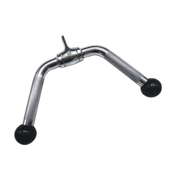 Sveltus V-Bar Sveltus V-Bar