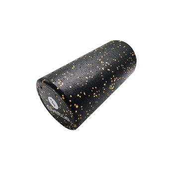 Sveltus massage roller Smooth Sveltus massage roller Smooth