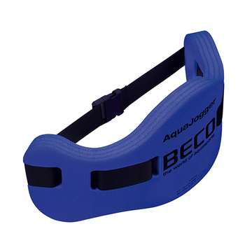 Coureur de ceinture Beco Aquajogging Coureur de ceinture Beco Aquajogging