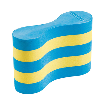 Beco Pull Buoy Pro