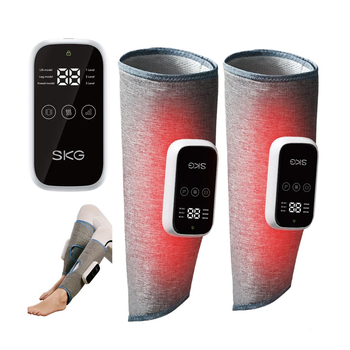 SKG Leg massager BM3 SKG Leg massager BM3