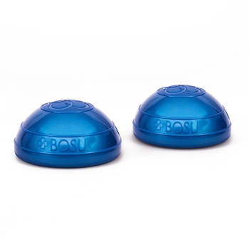 BOSU Mini Pods 2er Pack BOSU Mini Pods 2er Pack