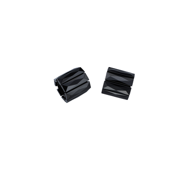Byzoom Gewichtsmanschette 0.5Kg in Schwarz Byzoom Gewichtsmanschette 0.5Kg in Schwarz