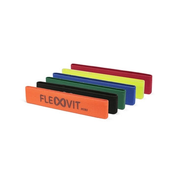 FLEXVIT Mini