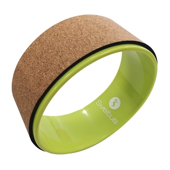 Sveltus Kork Yogarad Sveltus Kork Yogarad