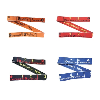 Sveltus Elastiband Sveltus Elastiband