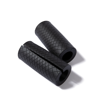 TRX Thick Grips TRX Thick Grips