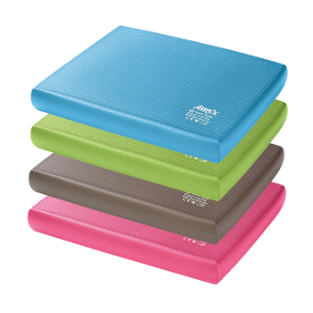 Balance Pad Elite Balance Pad Elite