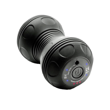 Amaya Vibrations-Massageball Peanut