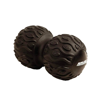 Amaya Massageball Twin Pro