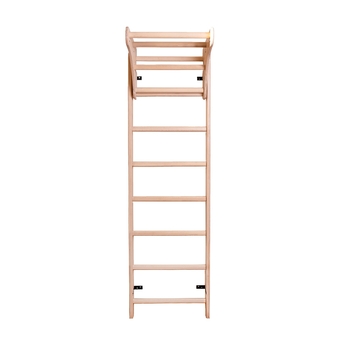 BenchK Sprossenwand System 111