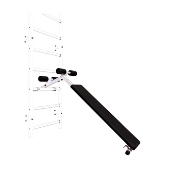 BenchK Trainingsbank (Serie 2 + 7)