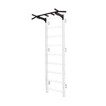 BenchK Klimmzugstange (Serie 2 + 7)