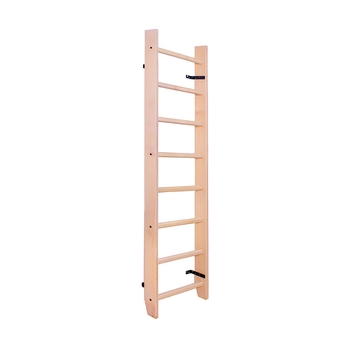 BenchK Sprossenwand System 100 BenchK Sprossenwand System 100