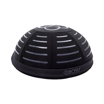 Bosu K-Serie