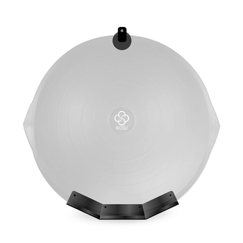 Bosu supporto da parete
