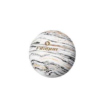Balle de massage Fitagon Marbel Balle de massage Fitagon Marbel