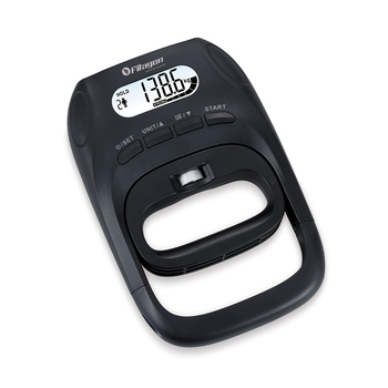 Hand Dynamometer