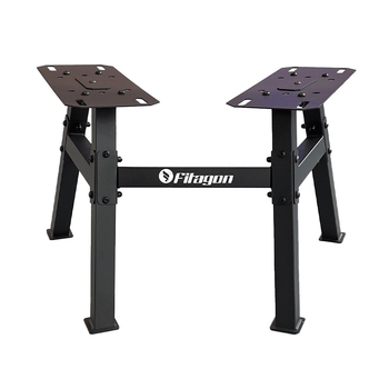 Fitagon Hantelständer für verstellbare Kurzhanteln pro