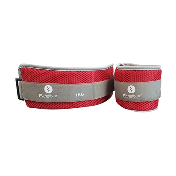 Sveltus Aquaband 1kg