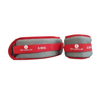 Sveltus Aquaband 500g Sveltus Aquaband 500g
